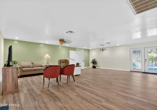 Photo 4 of Single family home for sale at 9 Sylvan Ln, Wickenburg, AZ 85390 | MLS# 7013016 | Listing updated on 2026-06-17
