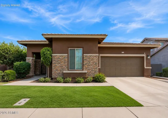 3rd image of 3935 E Sierra Madre Ave, Gilbert, AZ 85296 | MLS# 7012546