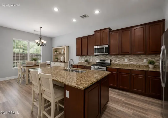 1st image of 3935 E Sierra Madre Ave, Gilbert, AZ 85296 | MLS# 7012546