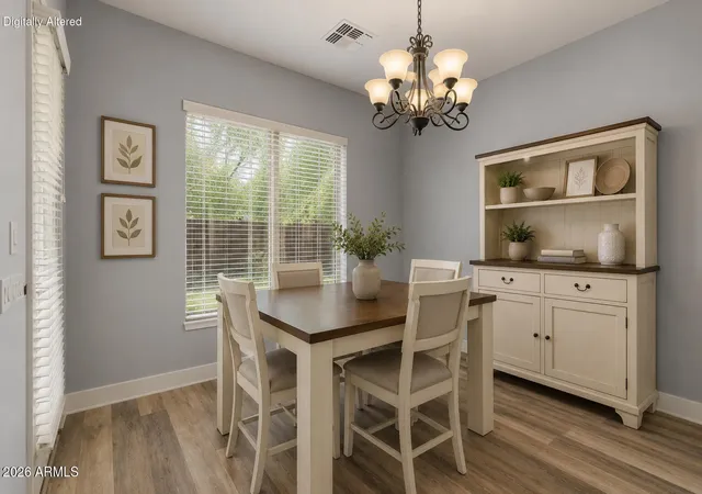 Photo 4 of Single family home for sale at 3935 E Sierra Madre Ave, Gilbert, AZ 85296 | MLS# 7012546 | Listing updated on 2026-09-16