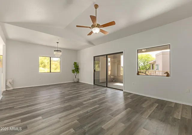 Photo 3 of Condo for sale at 15225 N 100th Street #2210, Scottsdale, AZ 85260 | MLS# 7012529 | Listing updated on 2026-09-05