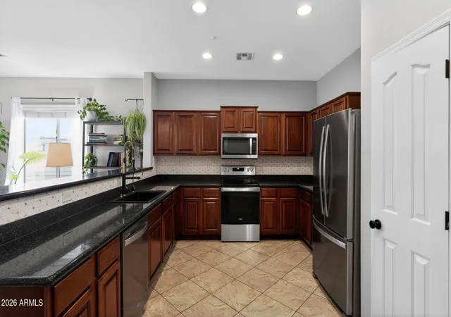 3rd image of 13170 W Chaparosa Wy, Peoria, AZ 85383 | MLS# 7012627