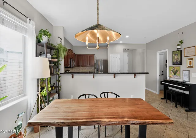 5th image of 13170 W Chaparosa Wy, Peoria, AZ 85383 | MLS# 7012627