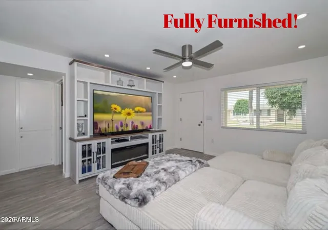 1st image of 9667 N 111th Ave N, Sun City, AZ 85351 | MLS# 7012987