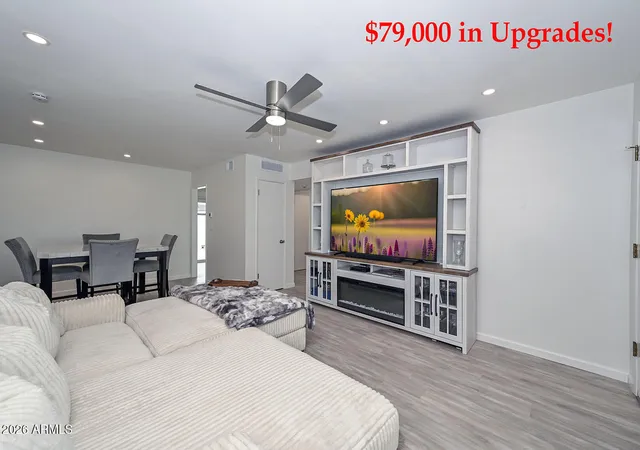 2nd image of 9667 N 111th Ave N, Sun City, AZ 85351 | MLS# 7012987
