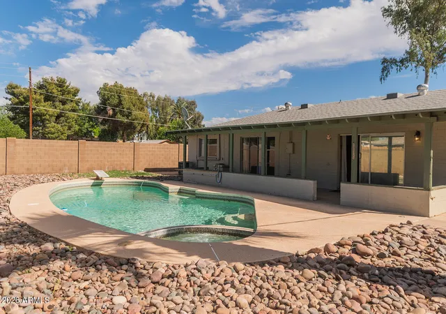 Photo 3 of Single family home for sale at 3502 W Northview Ave, Phoenix, AZ 85051 | MLS# 7014634 | Listing updated on 2026-08-17