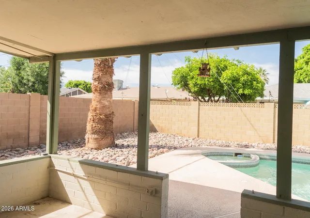 Photo 3 of Single family home for sale at 3502 W Northview Ave, Phoenix, AZ 85051 | MLS# 7014634 | Listing updated on 2026-08-17