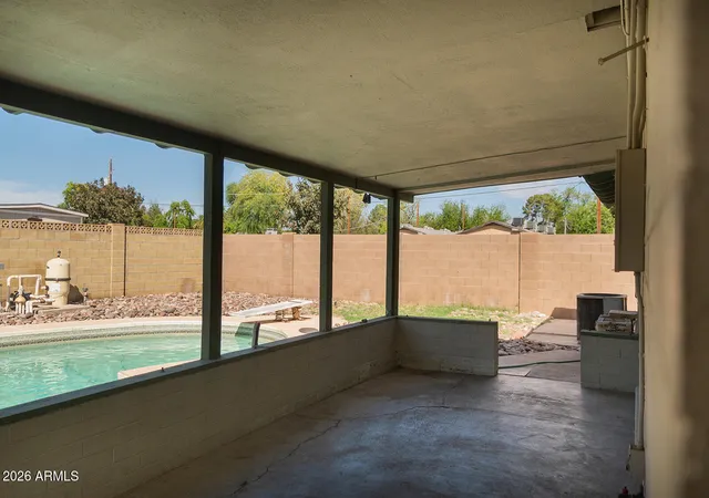 Photo 4 of Single family home for sale at 3502 W Northview Ave, Phoenix, AZ 85051 | MLS# 7014634 | Listing updated on 2026-08-17