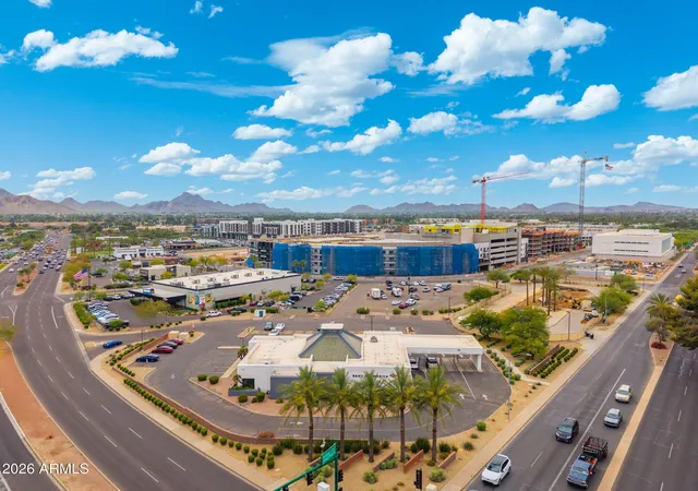 29th image of 4704 E Paradise Village Pkwy N #101, Phoenix, AZ 85032 | MLS# 7014323