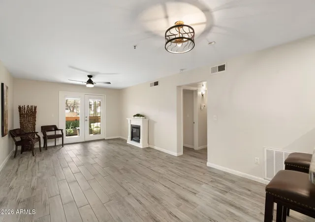 4th image of 4704 E Paradise Village Pkwy N #101, Phoenix, AZ 85032 | MLS# 7014323