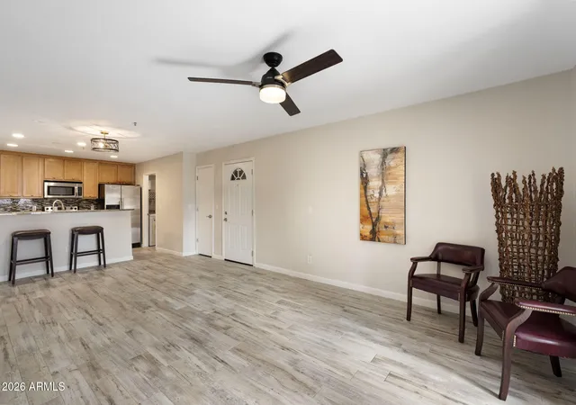 5th image of 4704 E Paradise Village Pkwy N #101, Phoenix, AZ 85032 | MLS# 7014323