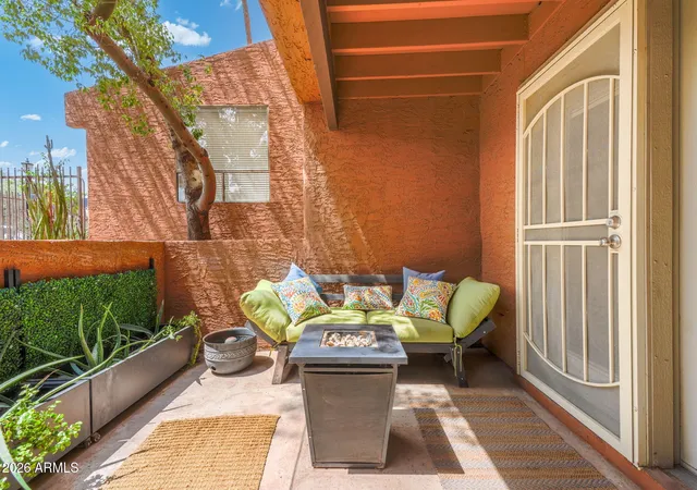 3rd image of 4704 E Paradise Village Pkwy N #101, Phoenix, AZ 85032 | MLS# 7014323
