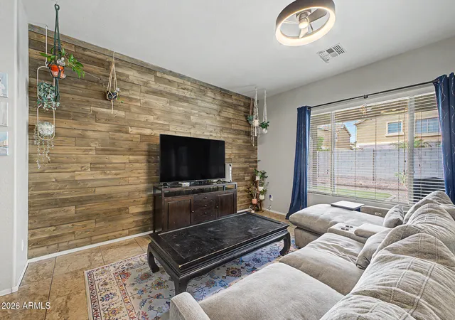 Homes for sale in Surprise, AZ | 16384 W Cortez St, Surprise, AZ 85388 | MLS# 7012660