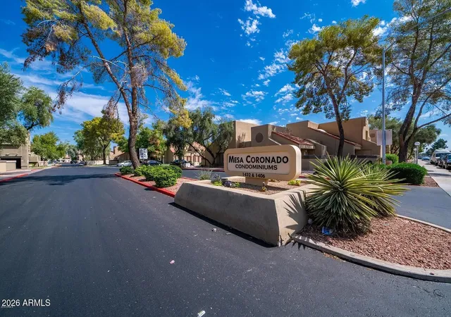 Homes for sale in Mesa, AZ | 1432 W Emerald Ave #742, Mesa, AZ 85202 | MLS# 7012603