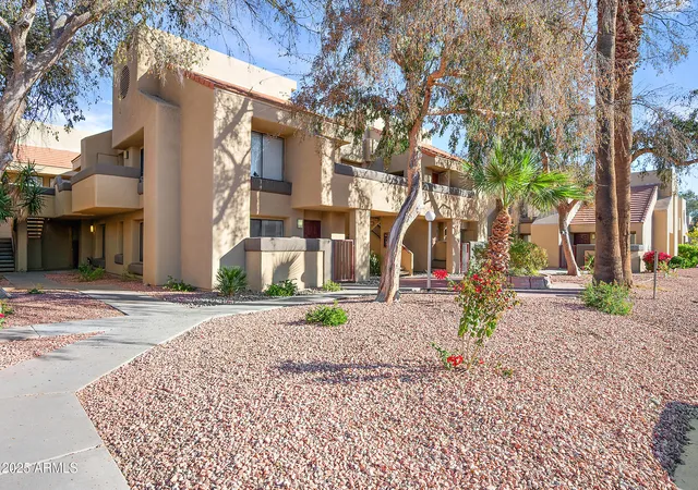 Homes for sale in Mesa, AZ | 1432 W Emerald Ave #742, Mesa, AZ 85202 | MLS# 7012603