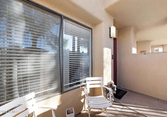 Homes for sale in Mesa, AZ | 1432 W Emerald Ave #742, Mesa, AZ 85202 | MLS# 7012603