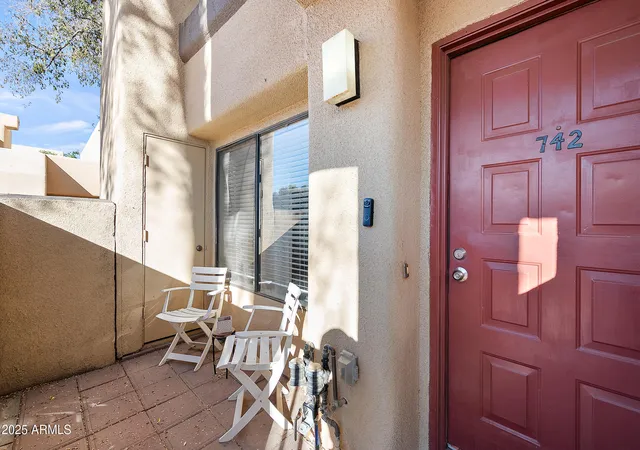 Homes for sale in Mesa, AZ | 1432 W Emerald Ave #742, Mesa, AZ 85202 | MLS# 7012603