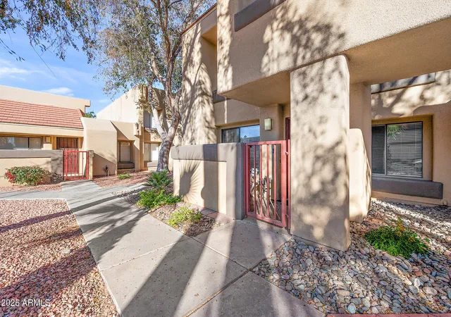 Homes for sale in Mesa, AZ | 1432 W Emerald Ave #742, Mesa, AZ 85202 | MLS# 7012603