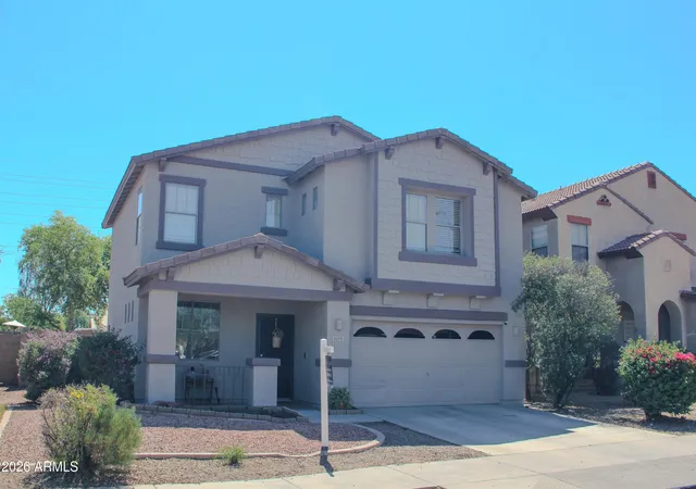 1st image of 6025 S 15th Dr, Phoenix, AZ 85041 | MLS# 7027804