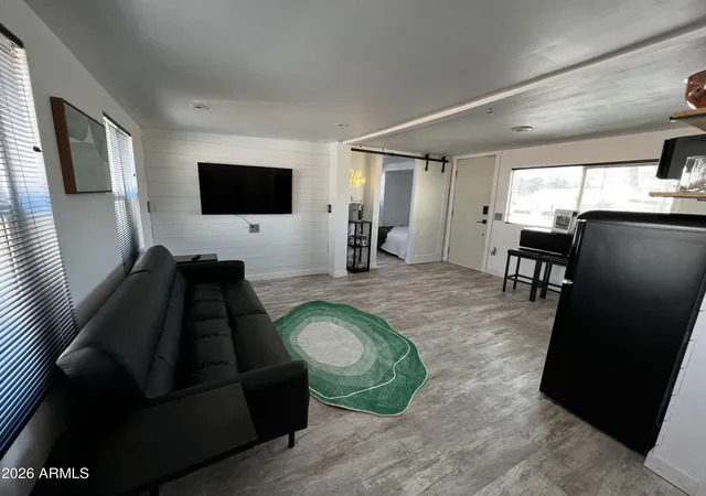 5th image of 415 Gail Gardner Wy, Prescott, AZ 86305 | MLS# 7012644
