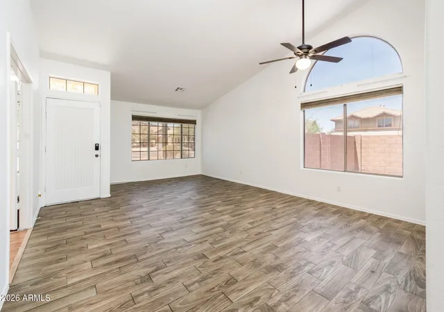 Homes for sale in Goodyear, AZ | 11381 S Obispo Dr, Goodyear, AZ 85338 | MLS# 7012772