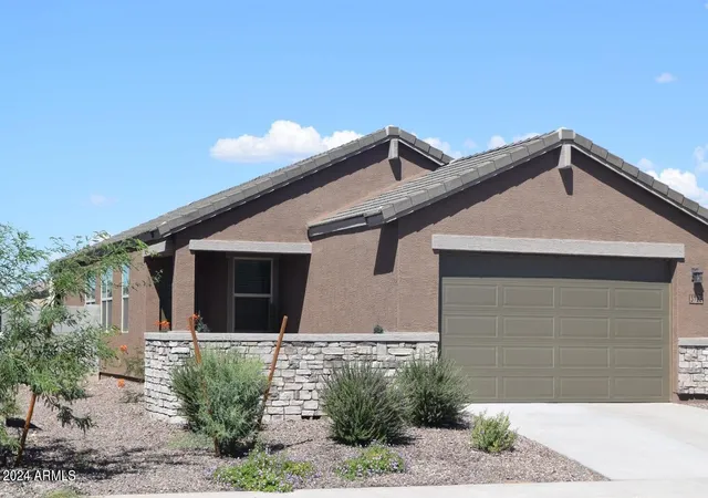 Homes for sale in San Tan Valley, AZ | 3722 E Haflinger Rd, San Tan Valley, AZ 85140 | MLS# 7012638