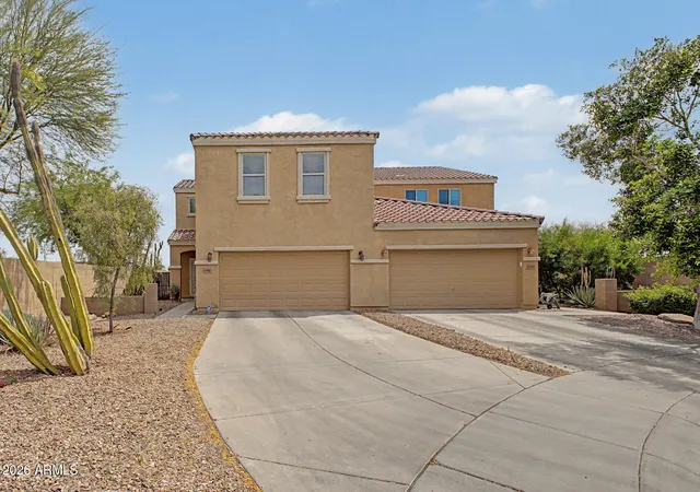 Homes for sale in Peoria, AZ | 12983 N 87th Ln, Peoria, AZ 85381 | MLS# 7012654