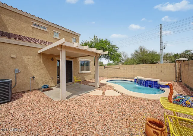 Homes for sale in Peoria, AZ | 12983 N 87Th Ln, Peoria, AZ 85381 | MLS# 7012654