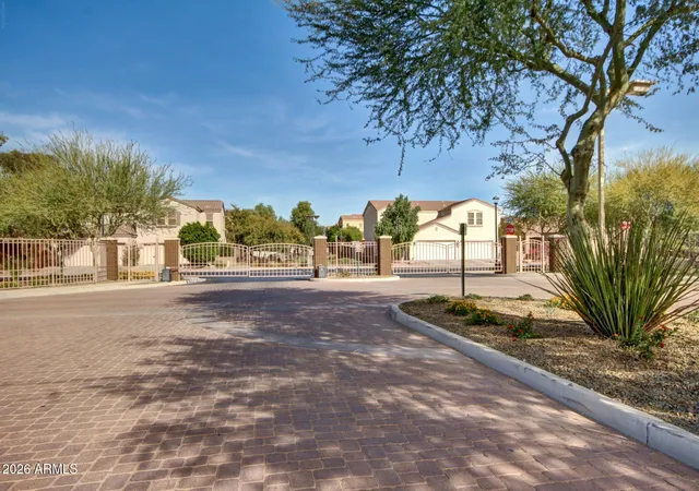 Homes for sale in Peoria, AZ | 12983 N 87Th Ln, Peoria, AZ 85381 | MLS# 7012654