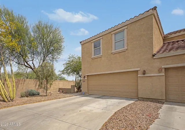 Homes for sale in Peoria, AZ | 12983 N 87Th Ln, Peoria, AZ 85381 | MLS# 7012654