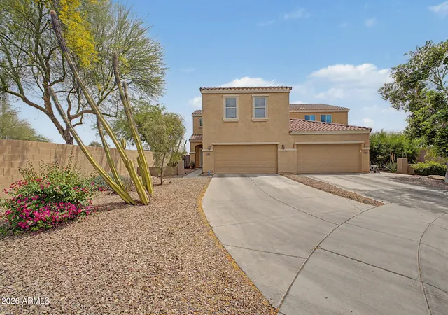 Homes for sale in Peoria, AZ | 12983 N 87th Ln, Peoria, AZ 85381 | MLS# 7012654