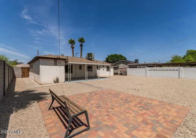Homes for sale in Phoenix, AZ | 5635 N 35th Dr, Phoenix, AZ 85019 | MLS# 7018440