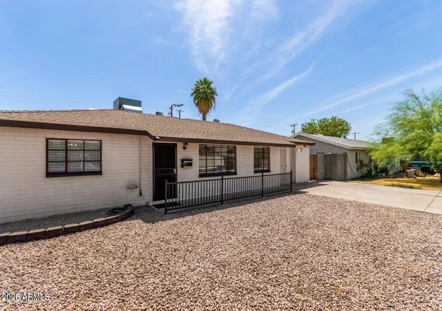 Homes for sale in Phoenix, AZ | 5635 N 35Th Dr, Phoenix, AZ 85019 | MLS# 7018440
