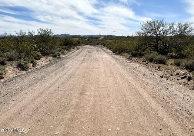 15th image of 002 M Escrito Rd, Florence, AZ 85132 | MLS# 7014072