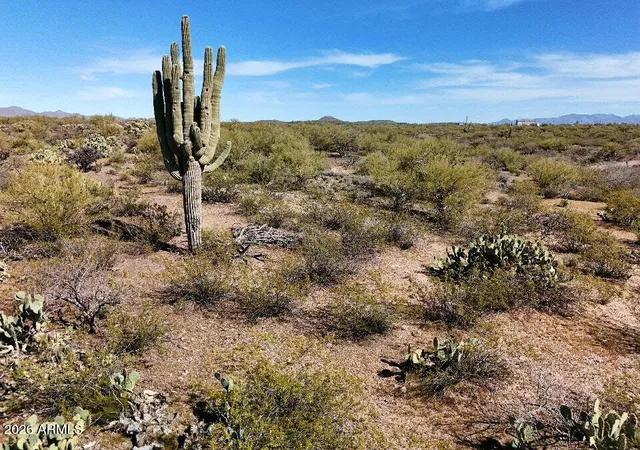 1st image of 002 M Escrito Rd, Florence, AZ 85132 | MLS# 7014072