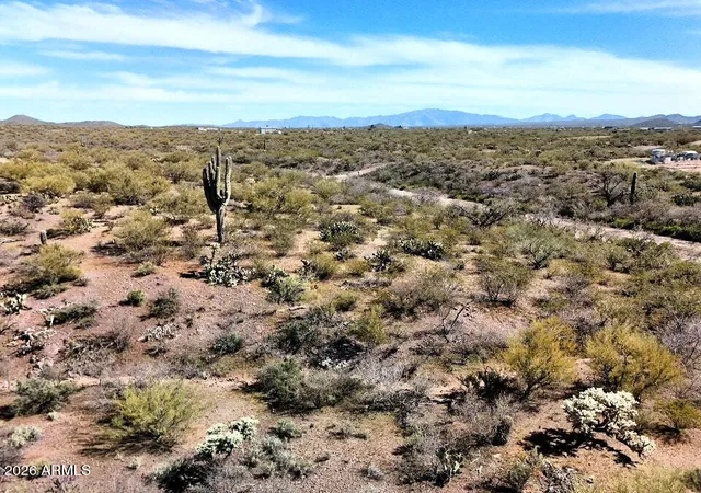 3rd image of 002-M Escrito Rd, Florence, AZ 85132 | MLS# 7014072