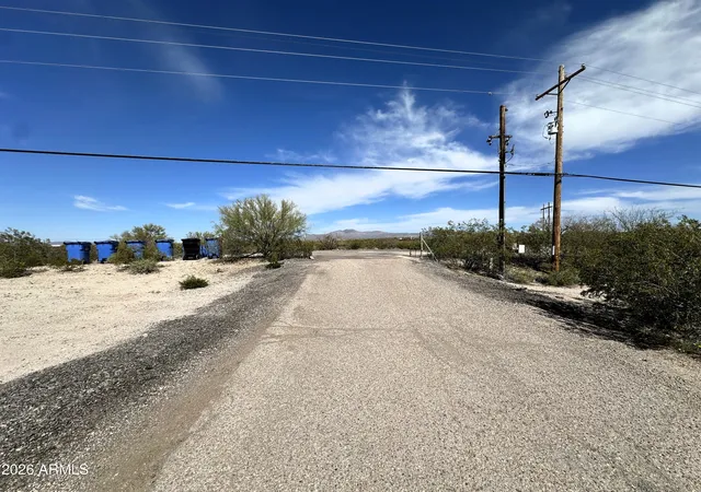 Homes for sale in Florence, AZ | 002-M Escrito Rd, Florence, AZ 85132 | MLS# 7014072