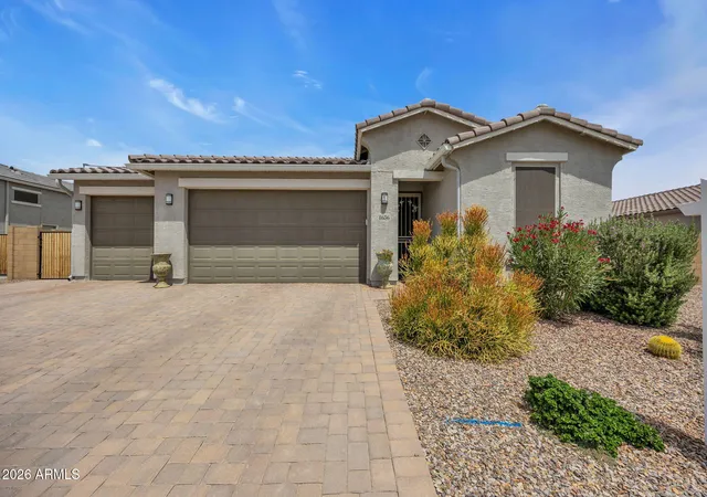 1st image of 1636 E Walter Dr, Casa Grande, AZ 85122 | MLS# 7012704