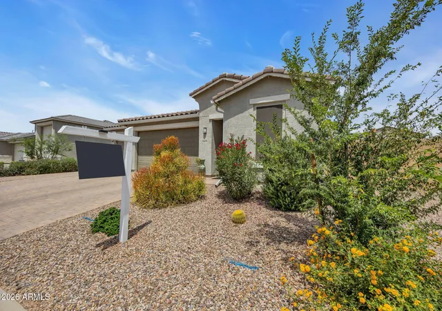 3rd image of 1636 E Walter Dr, Casa Grande, AZ 85122 | MLS# 7012704