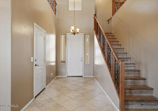 image of 5545 E Dionysus Dr, Florence, AZ 85132 | MLS# 7027388