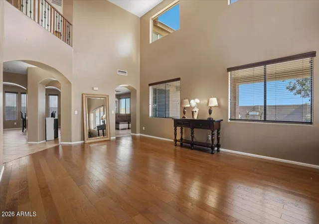 image of 5545 E Dionysus Dr, Florence, AZ 85132 | MLS# 7027388