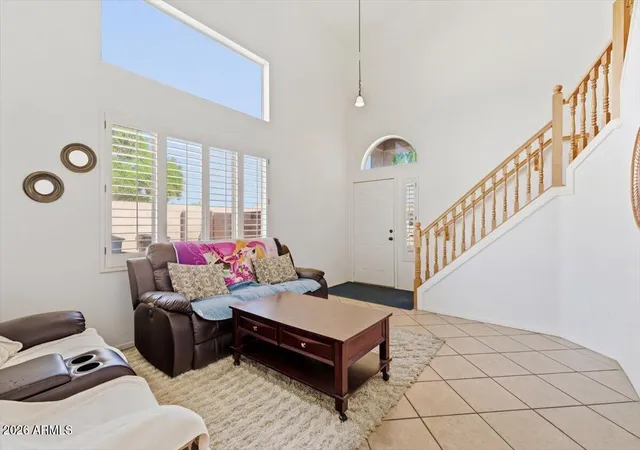 4th image of 4740 E Mountain Vista Dr, Phoenix, AZ 85048 | MLS# 7012693