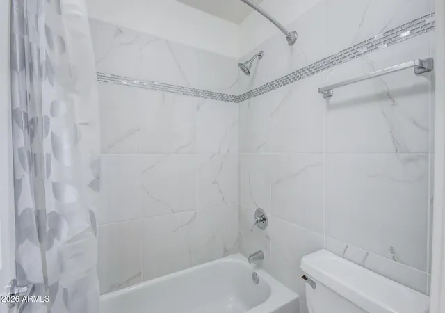 36th image of 11260 N 92nd St #1115, Scottsdale, AZ 85260 | MLS# 7013497