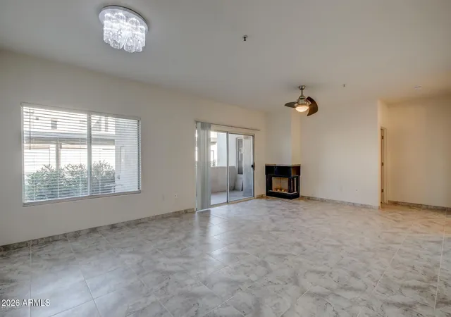 4th image of 11260 N 92Nd St #1115, Scottsdale, AZ 85260 | MLS# 7013497