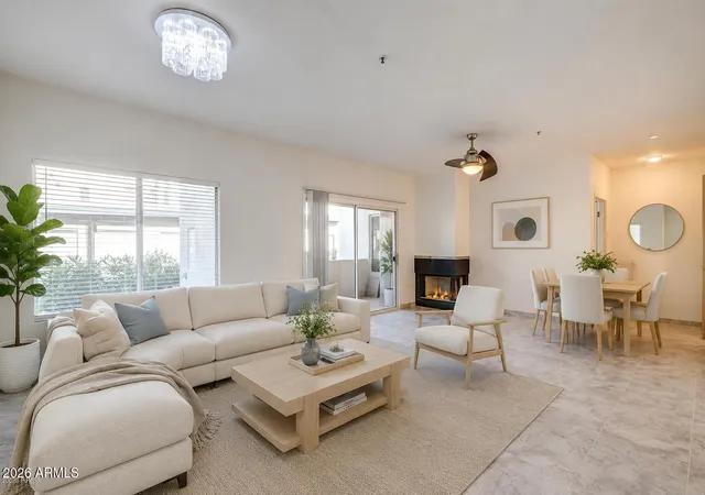 3rd image of 11260 N 92Nd St #1115, Scottsdale, AZ 85260 | MLS# 7013497