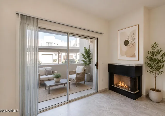 5th image of 11260 N 92Nd St #1115, Scottsdale, AZ 85260 | MLS# 7013497