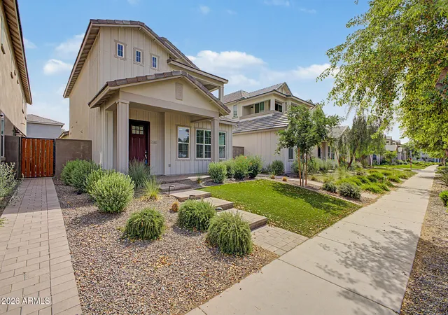 Homes for sale in Phoenix, AZ | 25311 N 21St Ave, Phoenix, AZ 85085 | MLS# 7012756