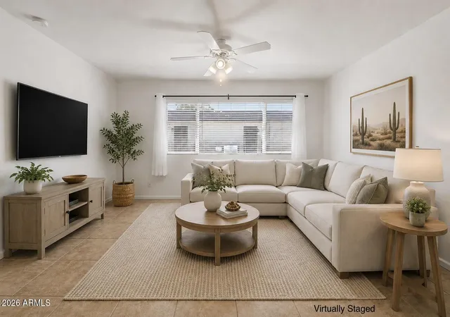 Homes for sale in Mesa, AZ | 424 W Brown Rd #225, Mesa, AZ 85201 | MLS# 7012872