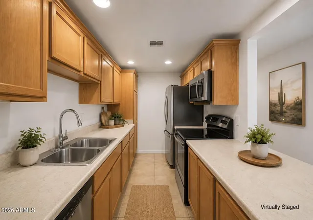 Homes for sale in Mesa, AZ | 424 W Brown Rd #225, Mesa, AZ 85201 | MLS# 7012872