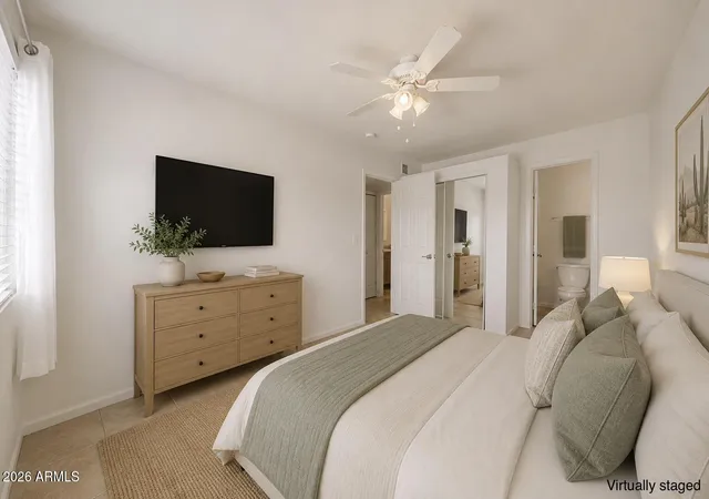 Homes for sale in Mesa, AZ | 424 W Brown Rd #225, Mesa, AZ 85201 | MLS# 7012872